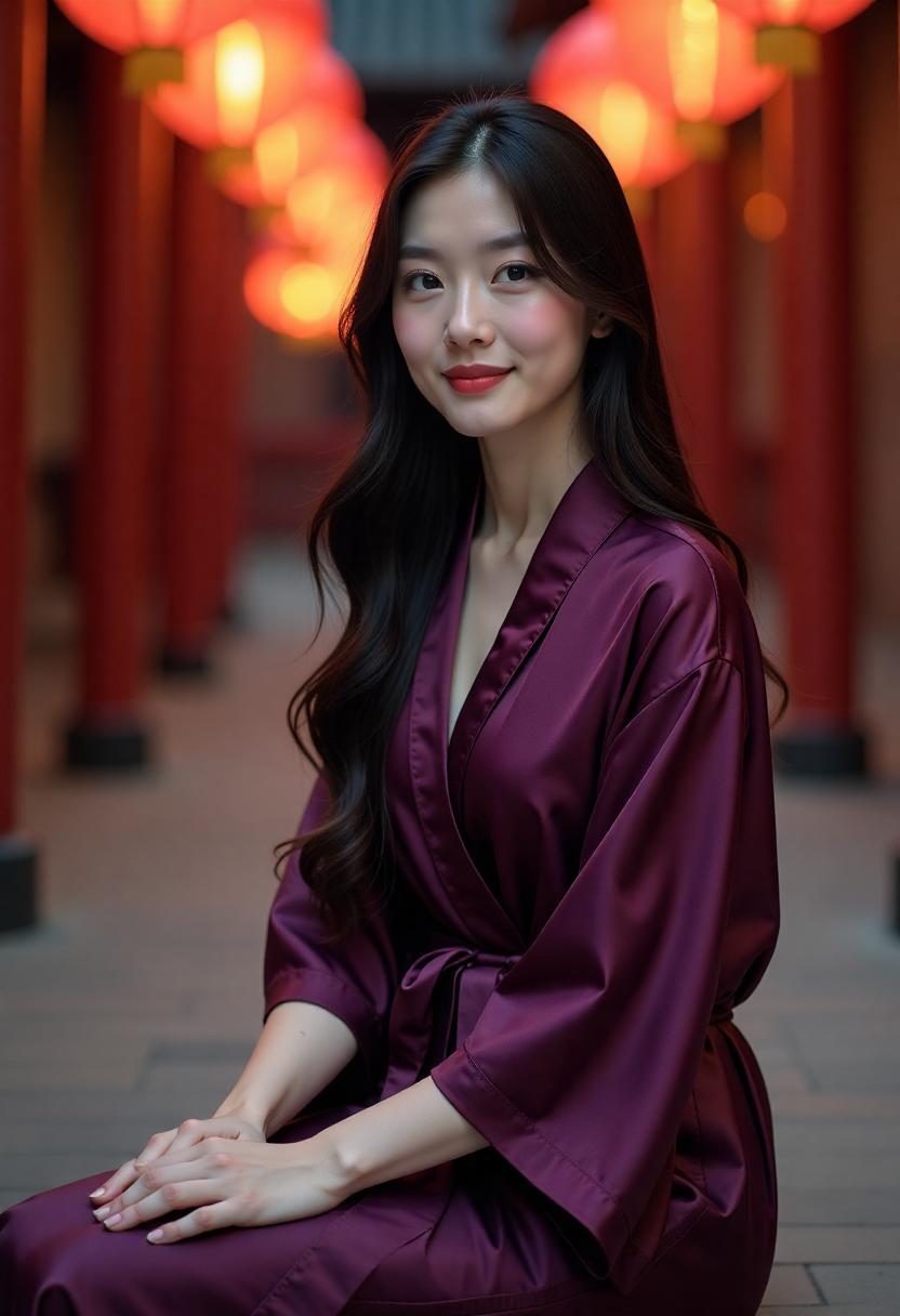 长风渡