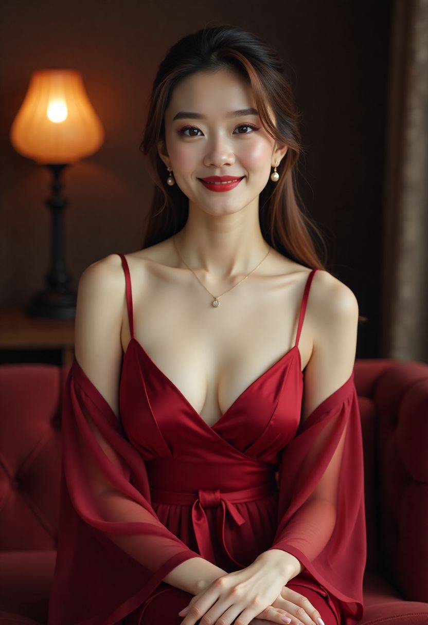 坚如磐石