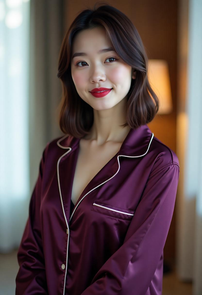 去有风的地方