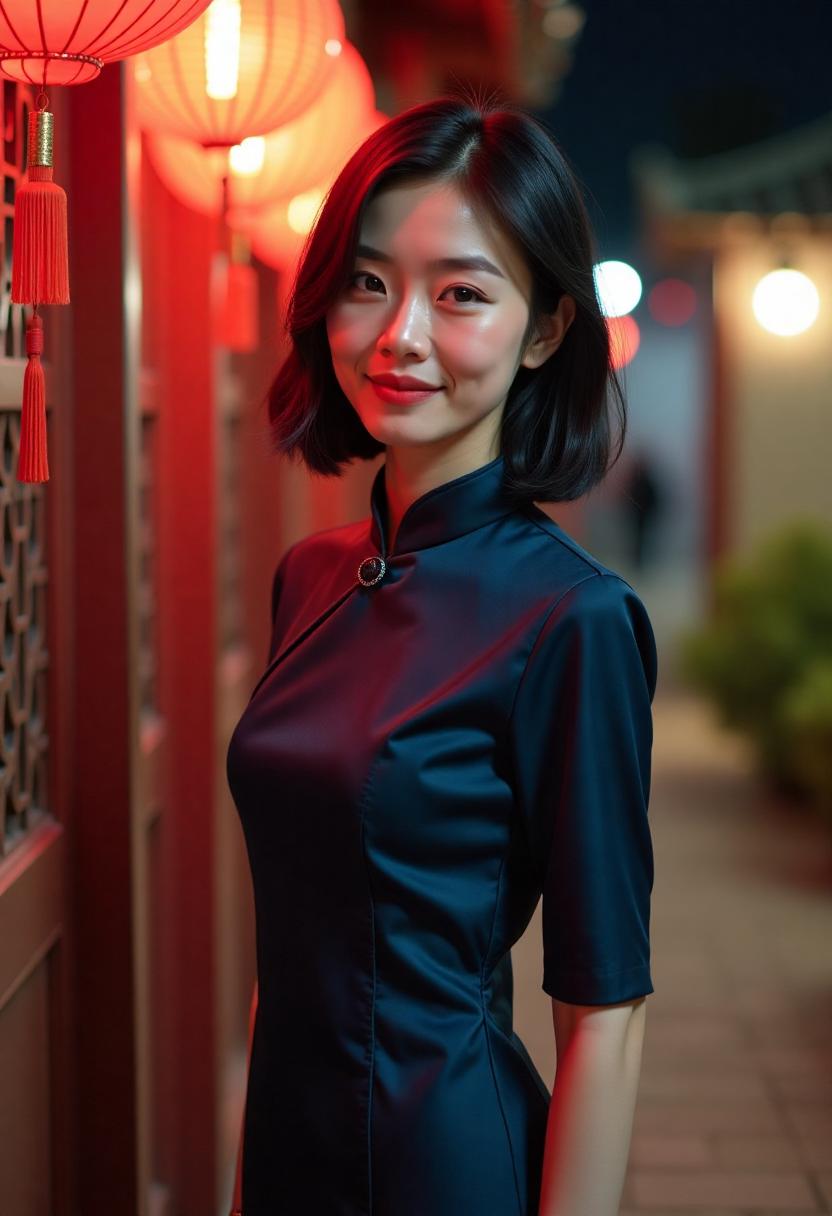 御赐小仓官