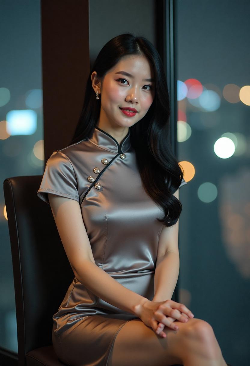 机器人总动员2