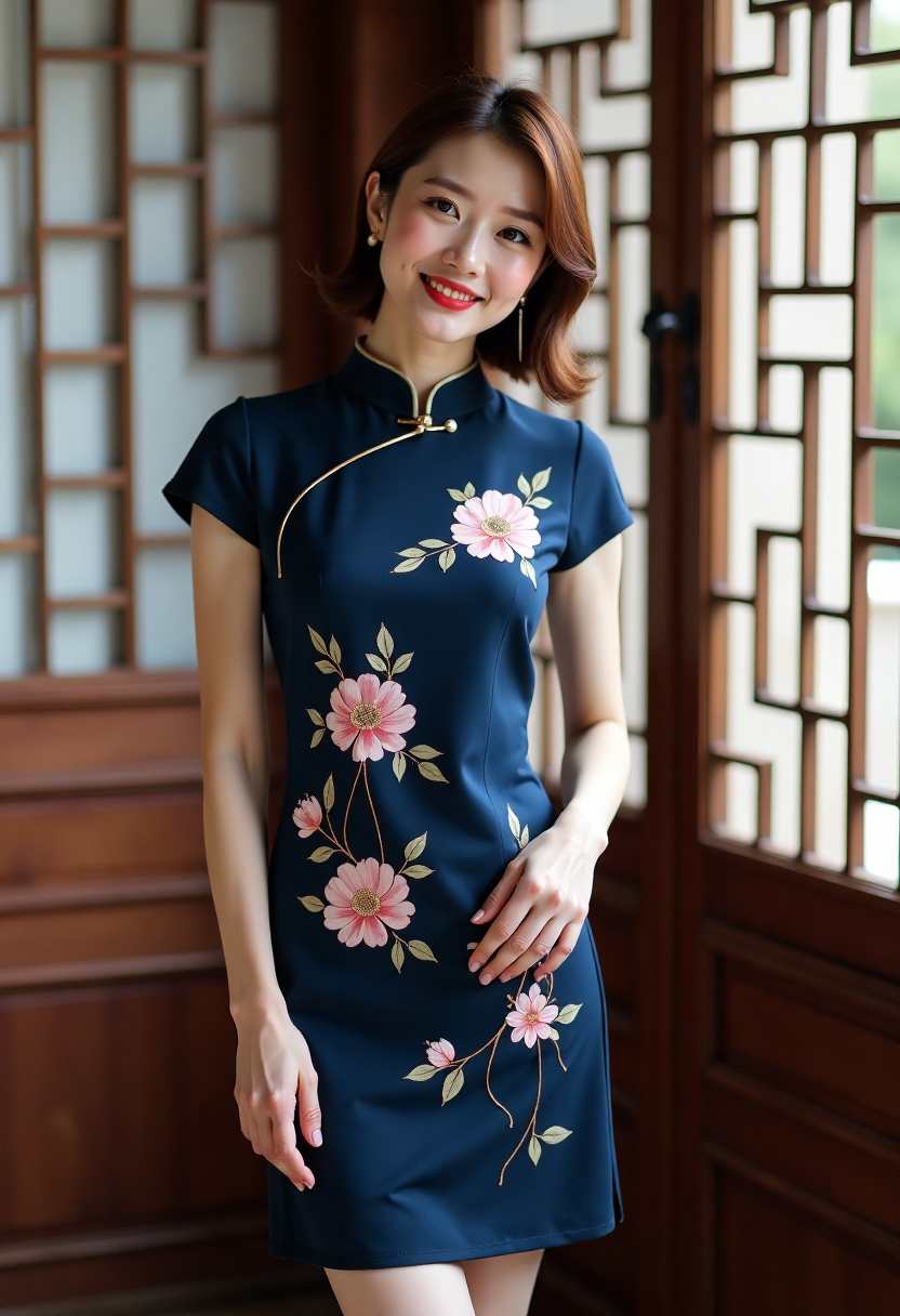 冰雪女王