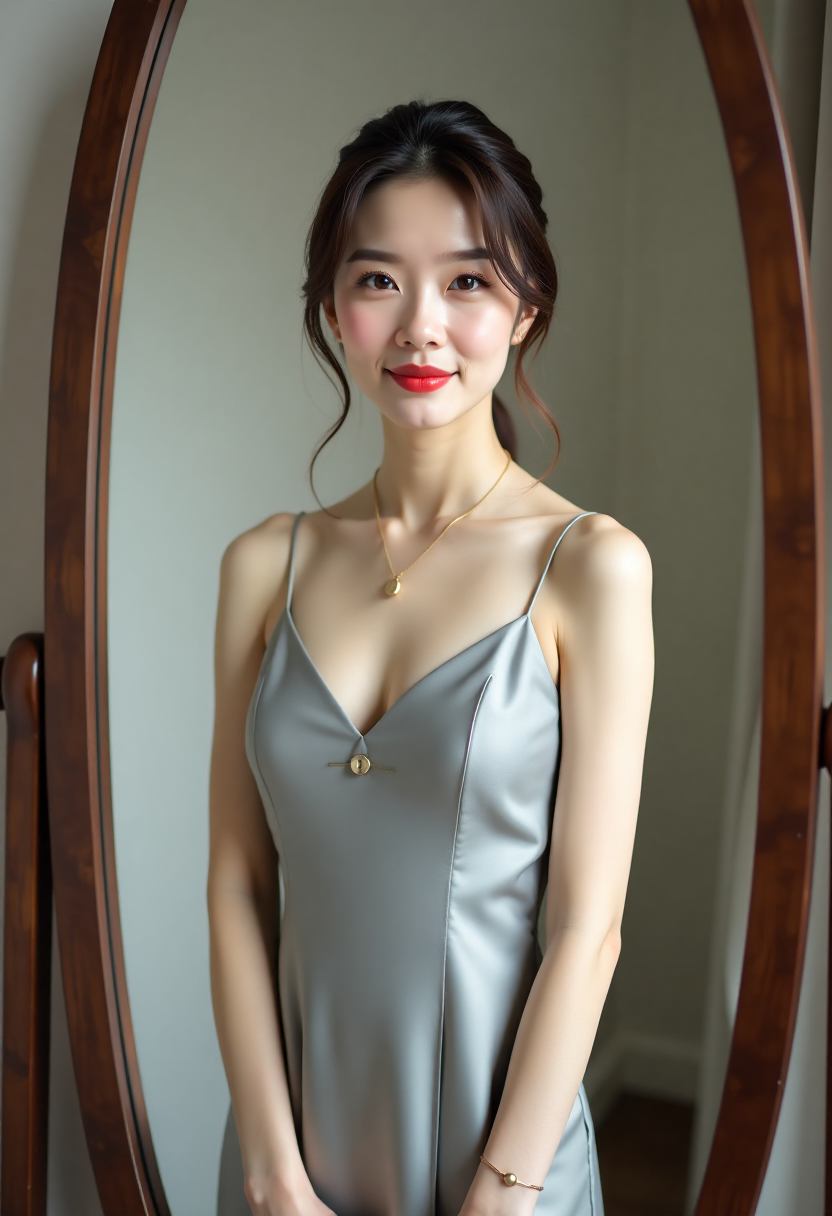 以爱为营