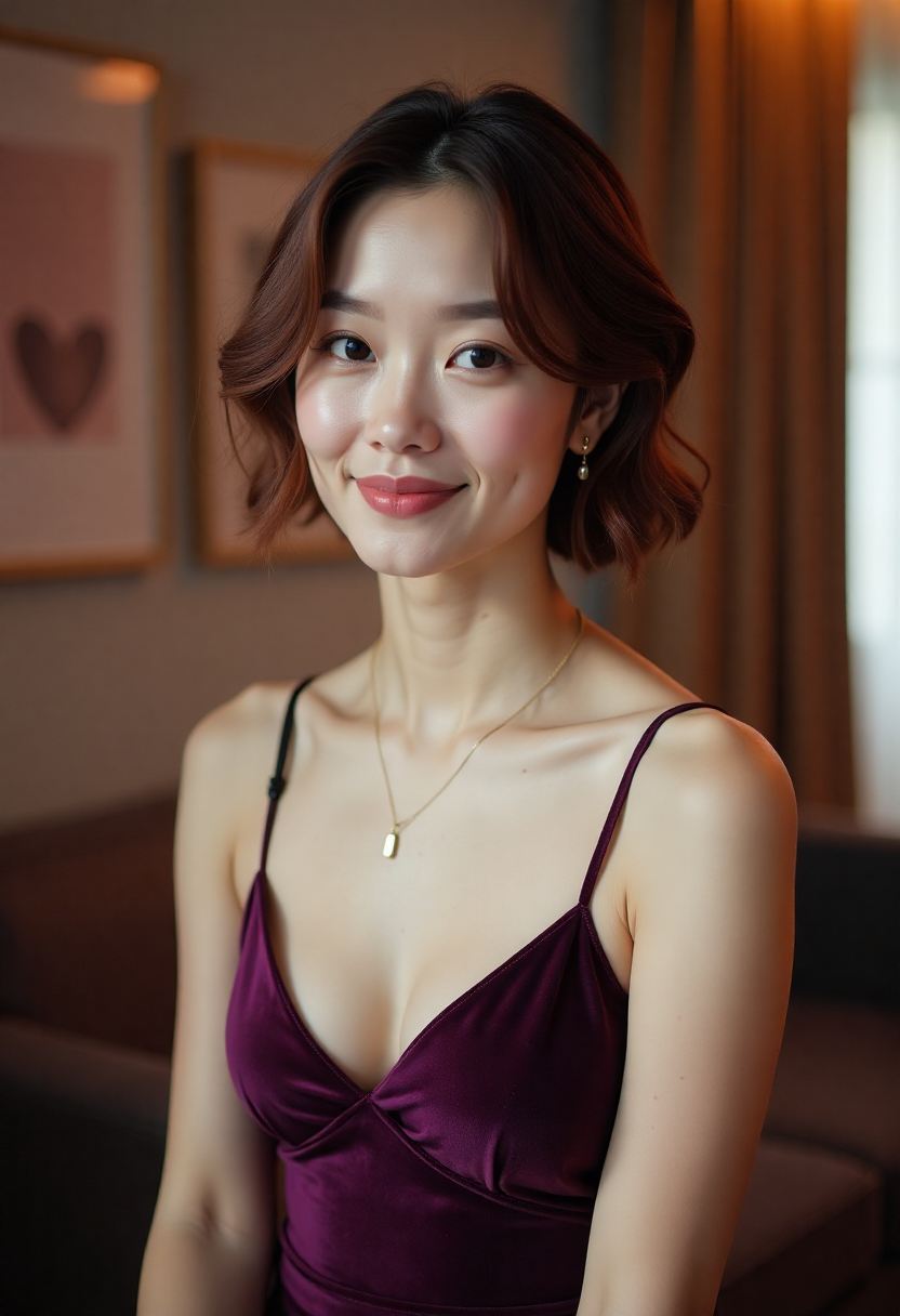 极限挑战第十季