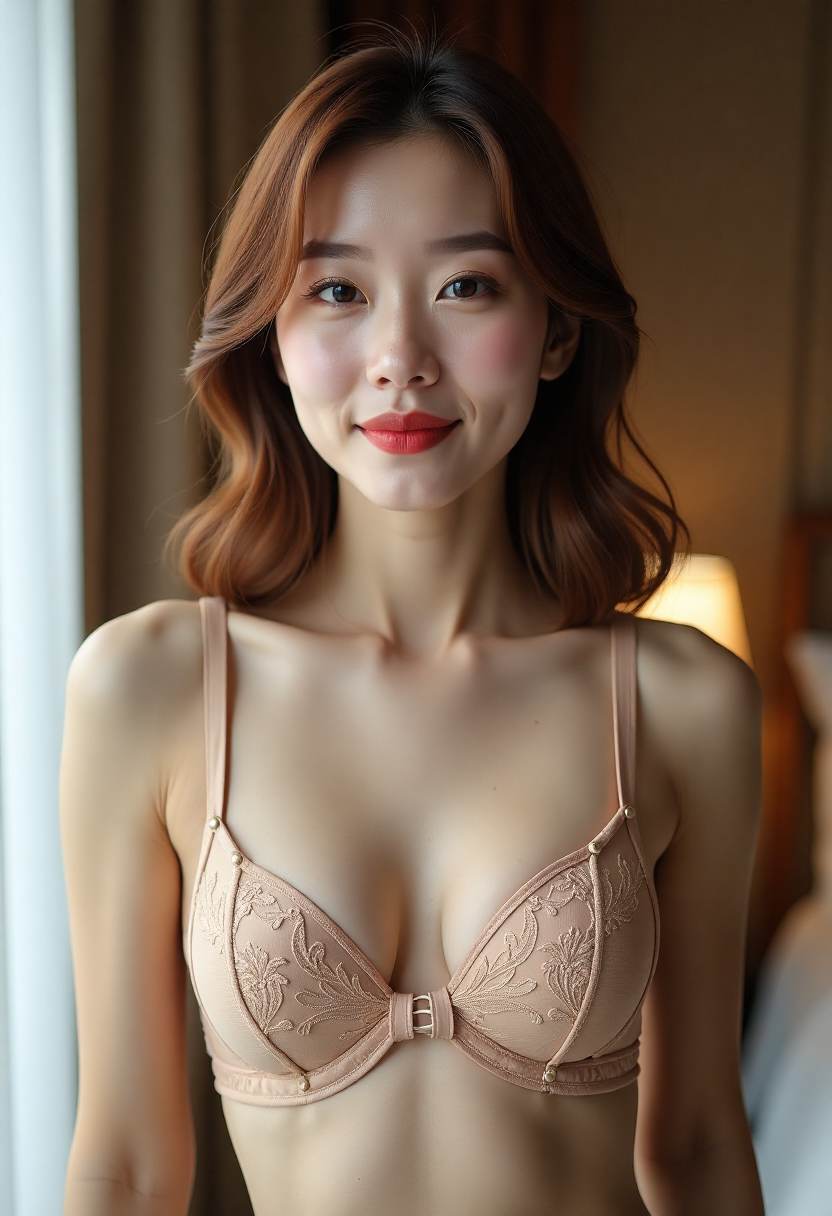 共感娃娃