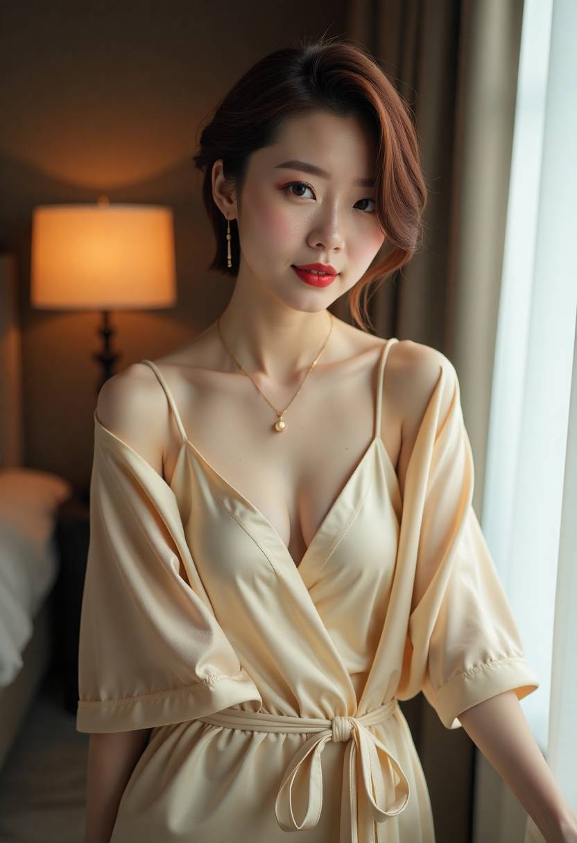 乘风破浪第五季
