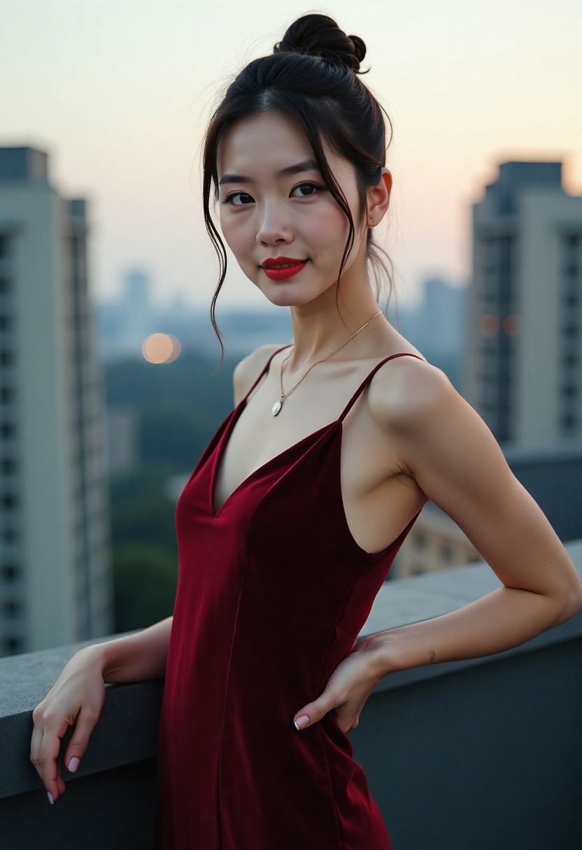 星际迷航·新纪元