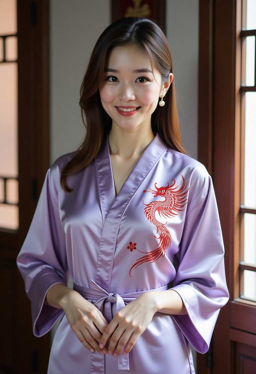 封神第一部