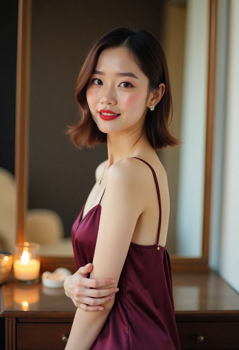 破冰行动