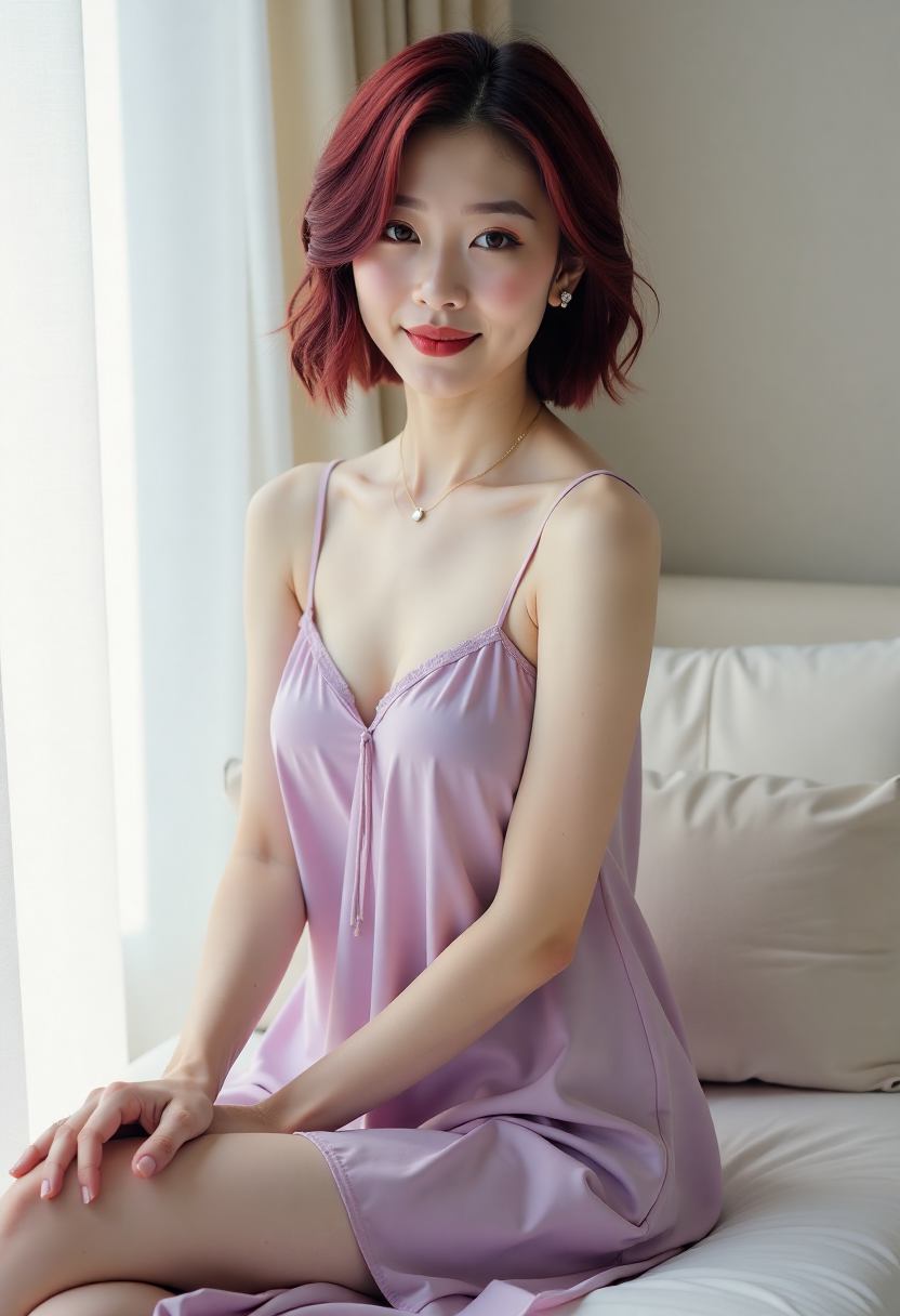 向往的生活第七季