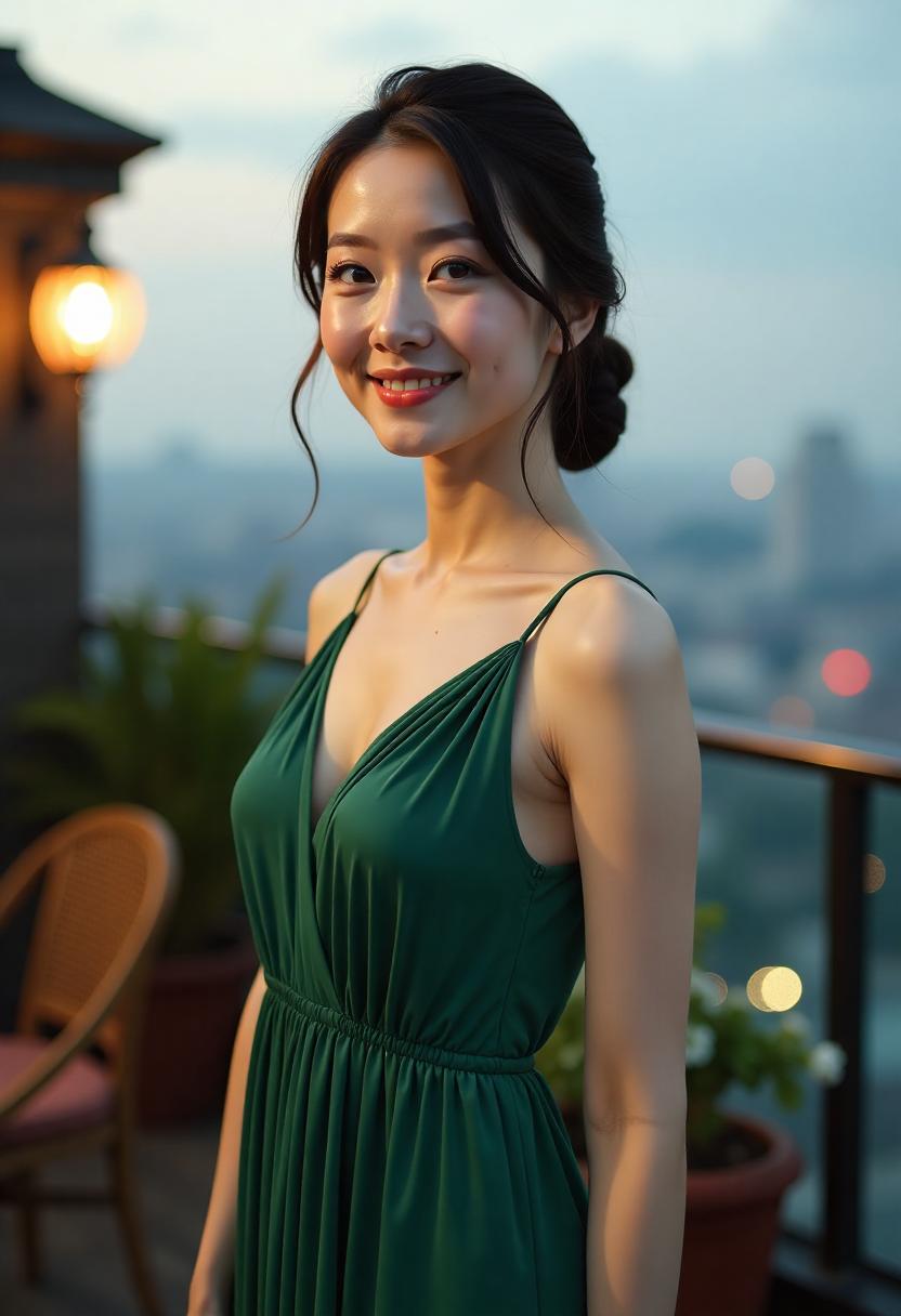 沙丘2